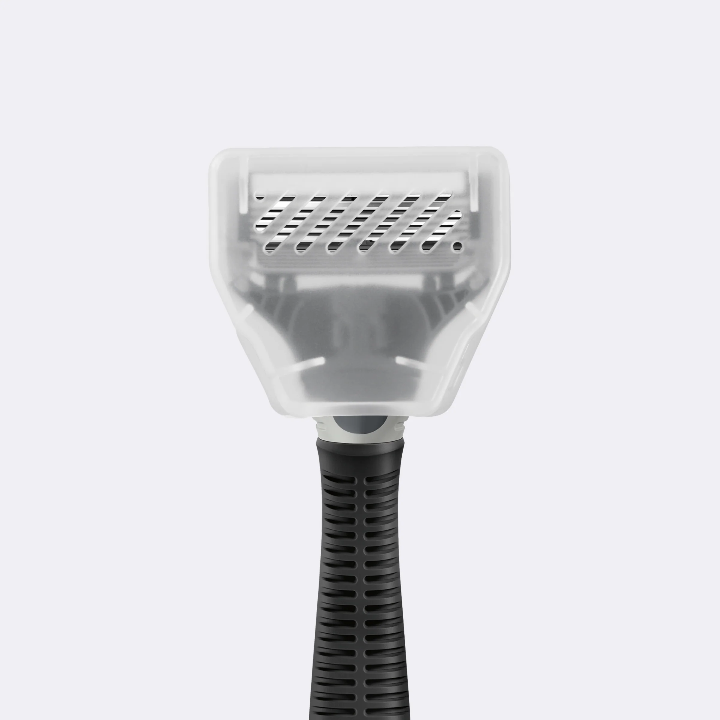 Thumbnail 51