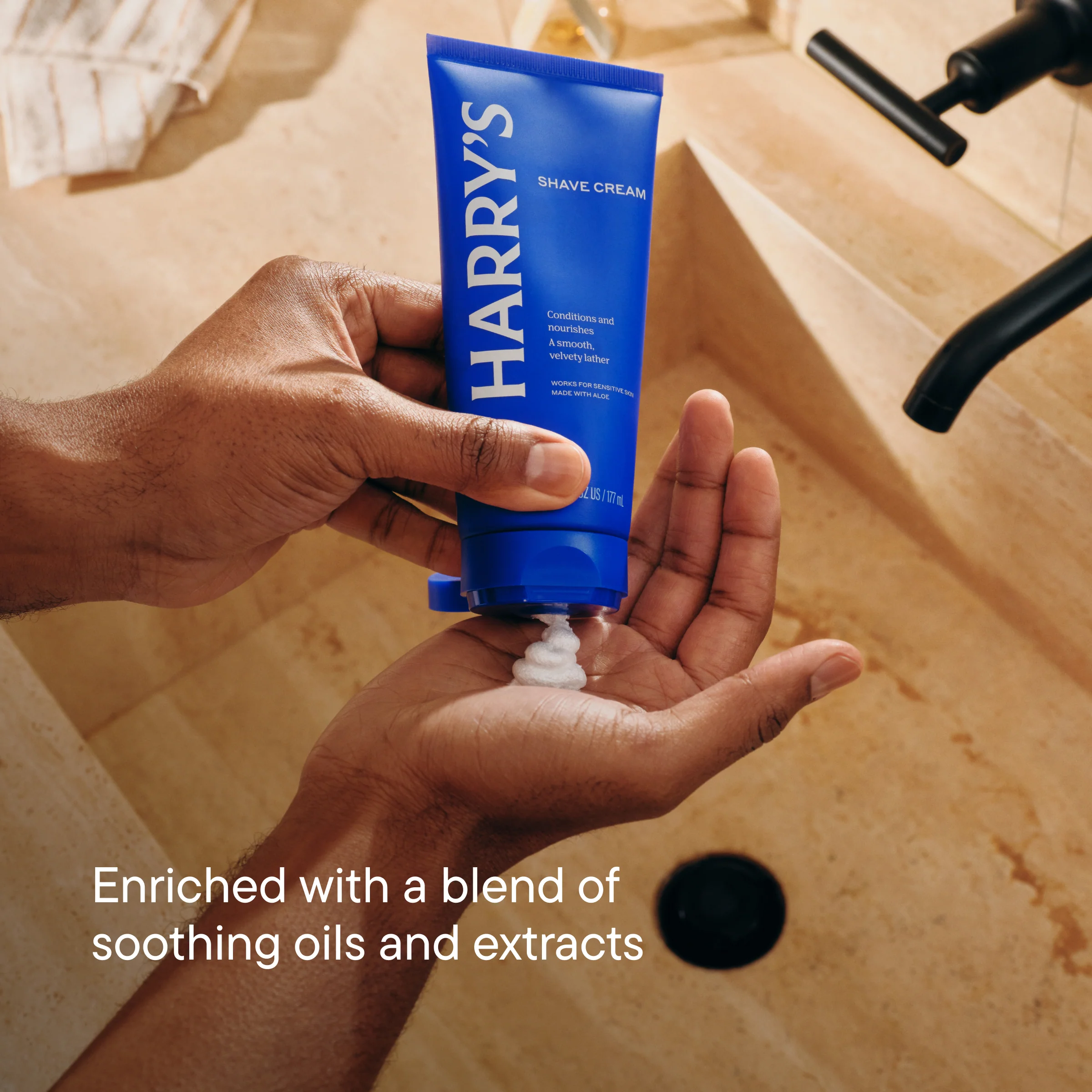 Thumbnail 84