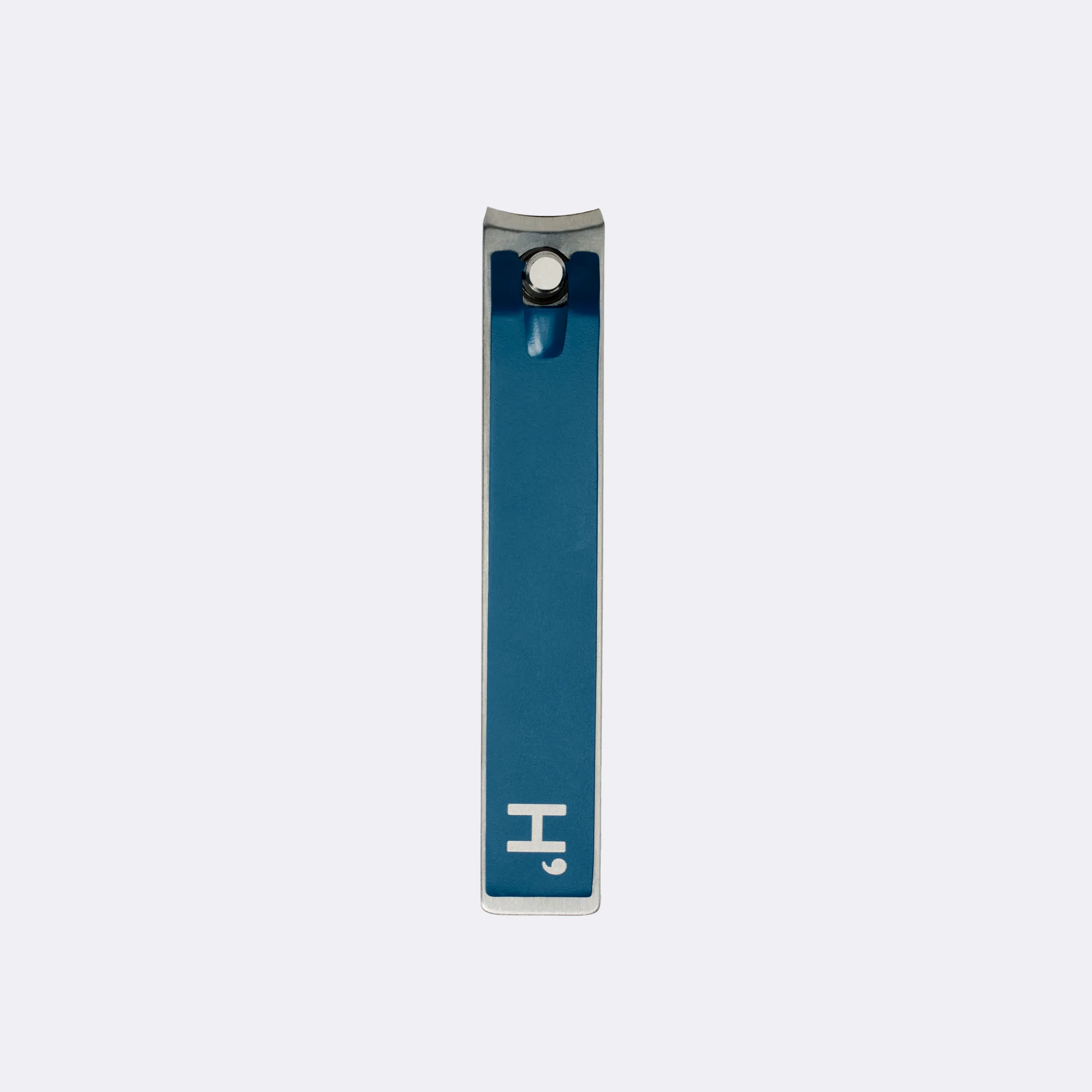 New & Other PLP Shelf - Accessories - 11/25